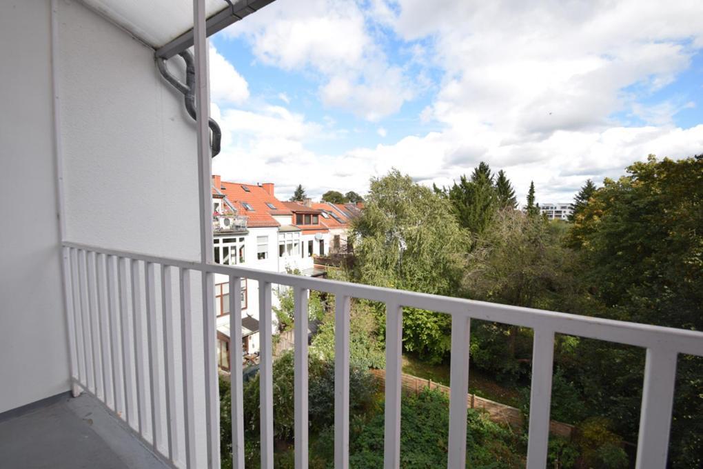 Apartment Air 3 BRE