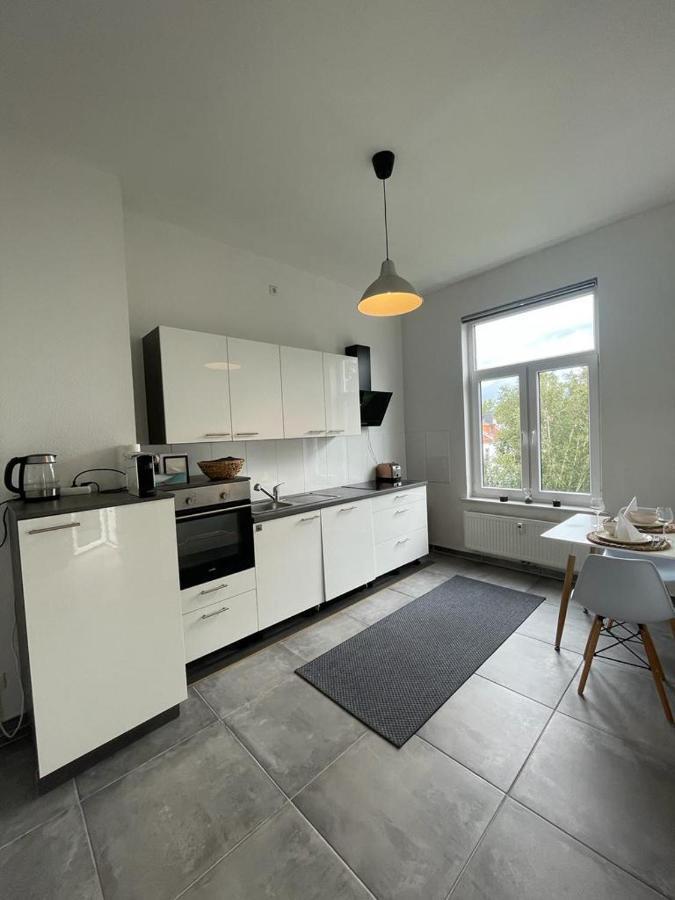 Apartment Air 3 *